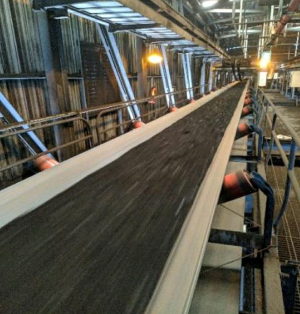 3D vision point cloud